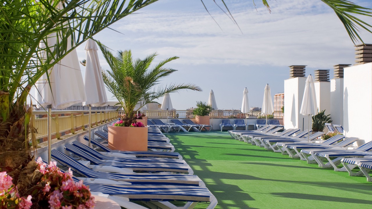 Photo of Outdoor in Pineda de Mar