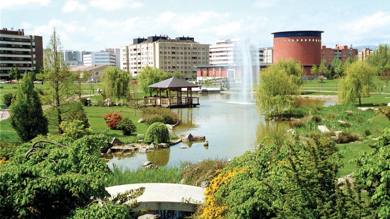 Photo of Outdoor in Ermitagana