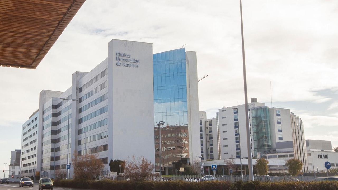 Photo of Outdoor in Ermitagana