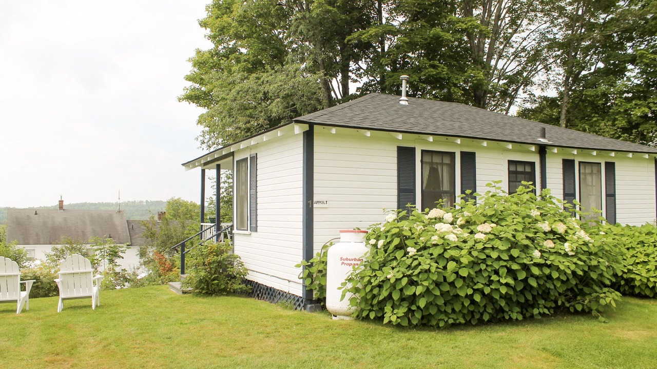 Photo of Outdoor in Greensboro