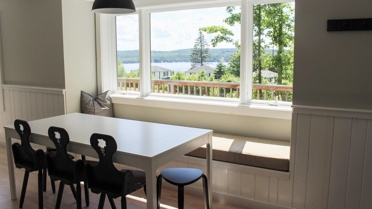 Photo of Kitchen in Greensboro