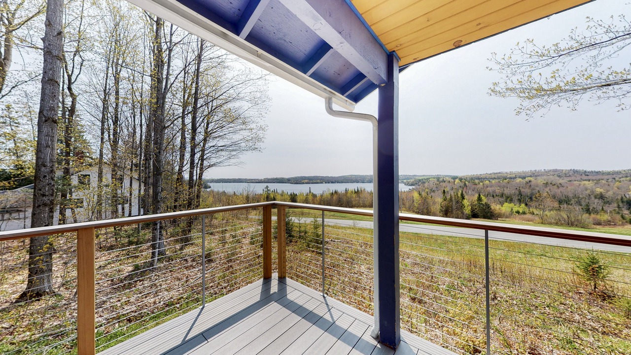 Photo of Outdoor in Greensboro