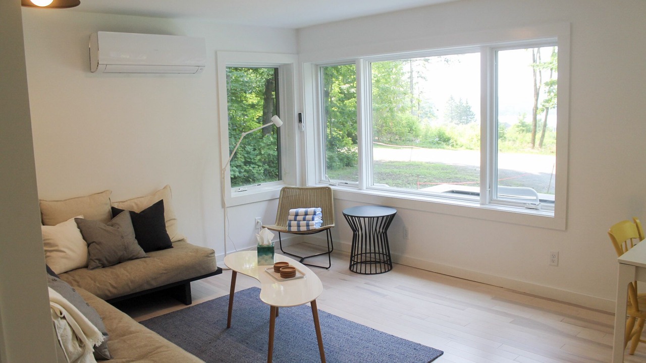 Photo of Others in Greensboro