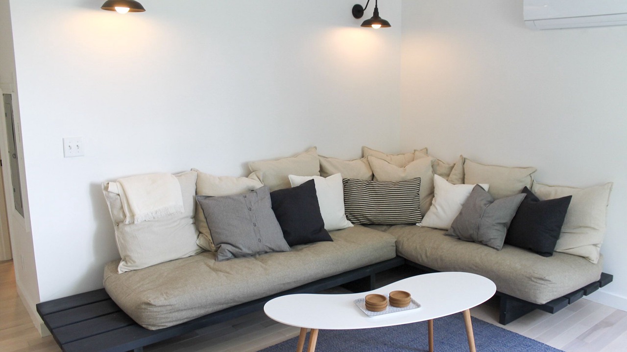 Photo of Others in Greensboro