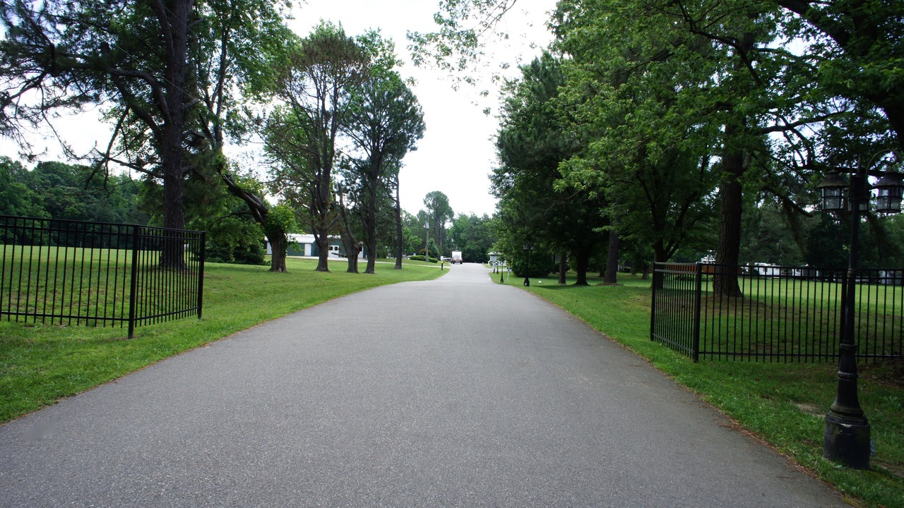 Photo of Outdoor in Norge