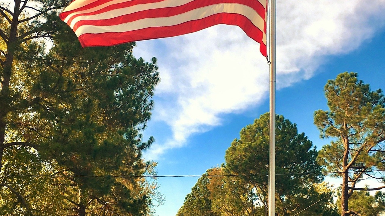 Photo of Others in Norge