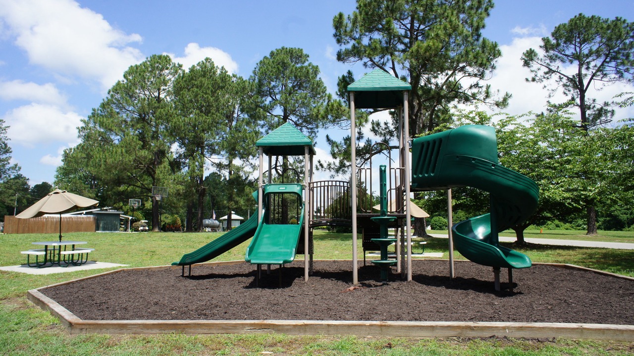 Photo of Outdoor in Norge