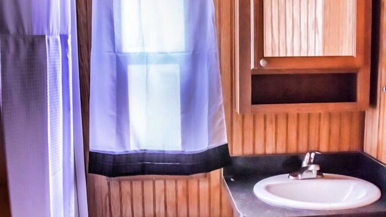 Photo of Others in Norge