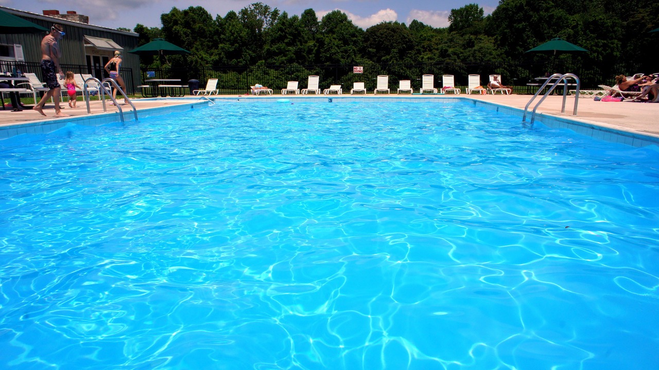 Photo of Outdoor in Norge