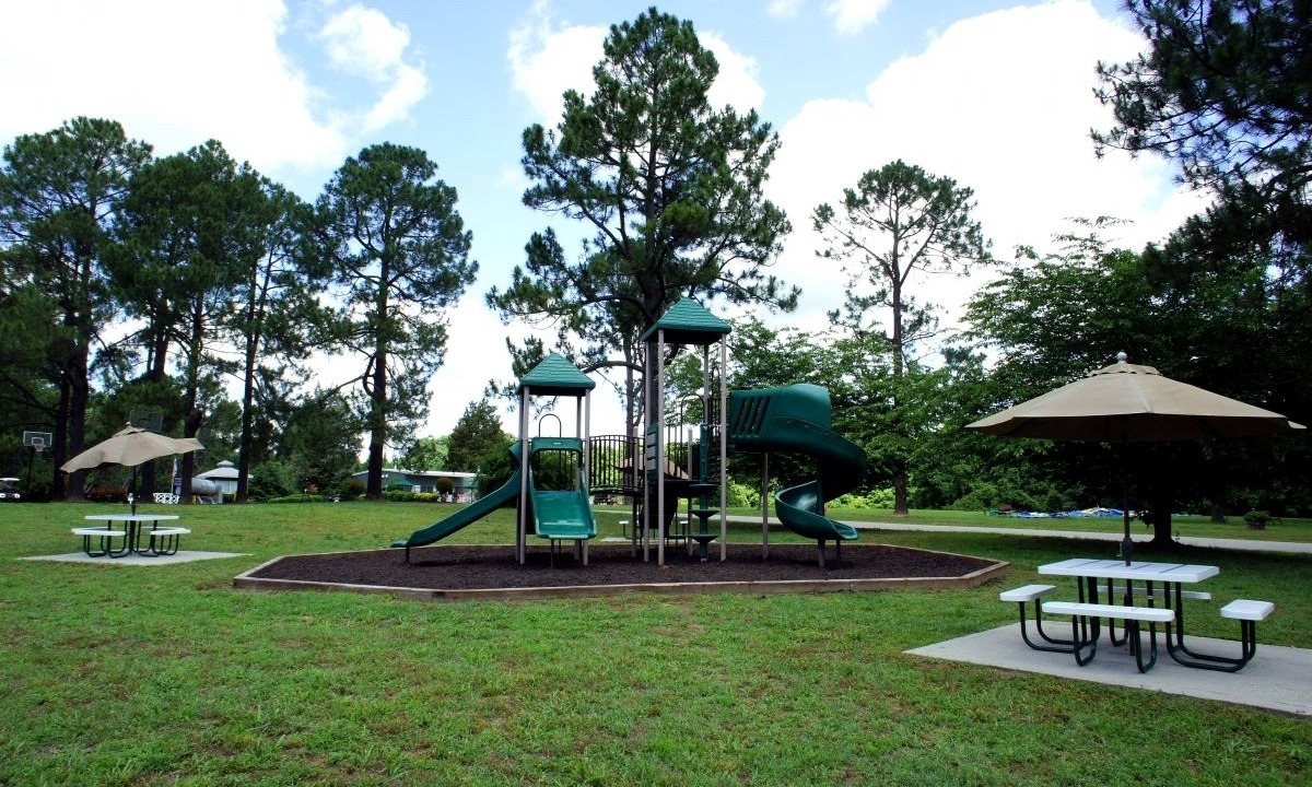 Photo of Others in Norge