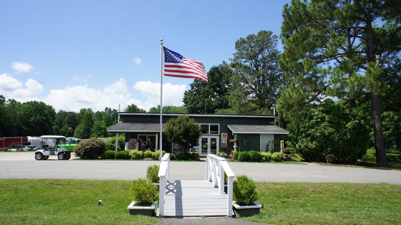 Photo of Outdoor in Norge