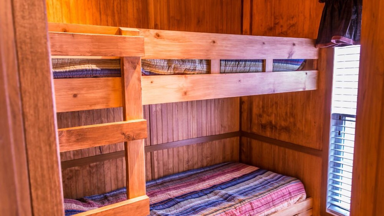 Photo of Others in Norge