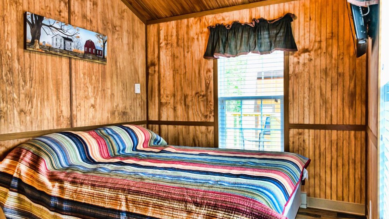 Photo of Others in Norge