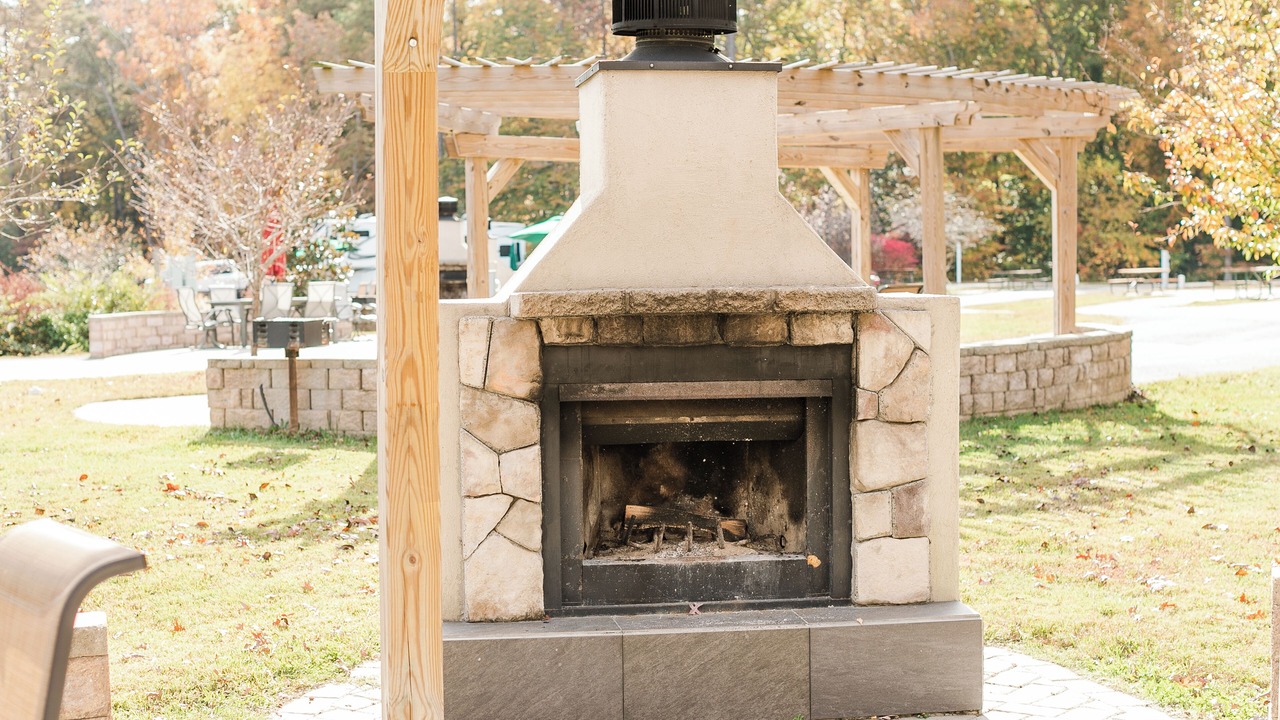 Photo of Outdoor in Norge