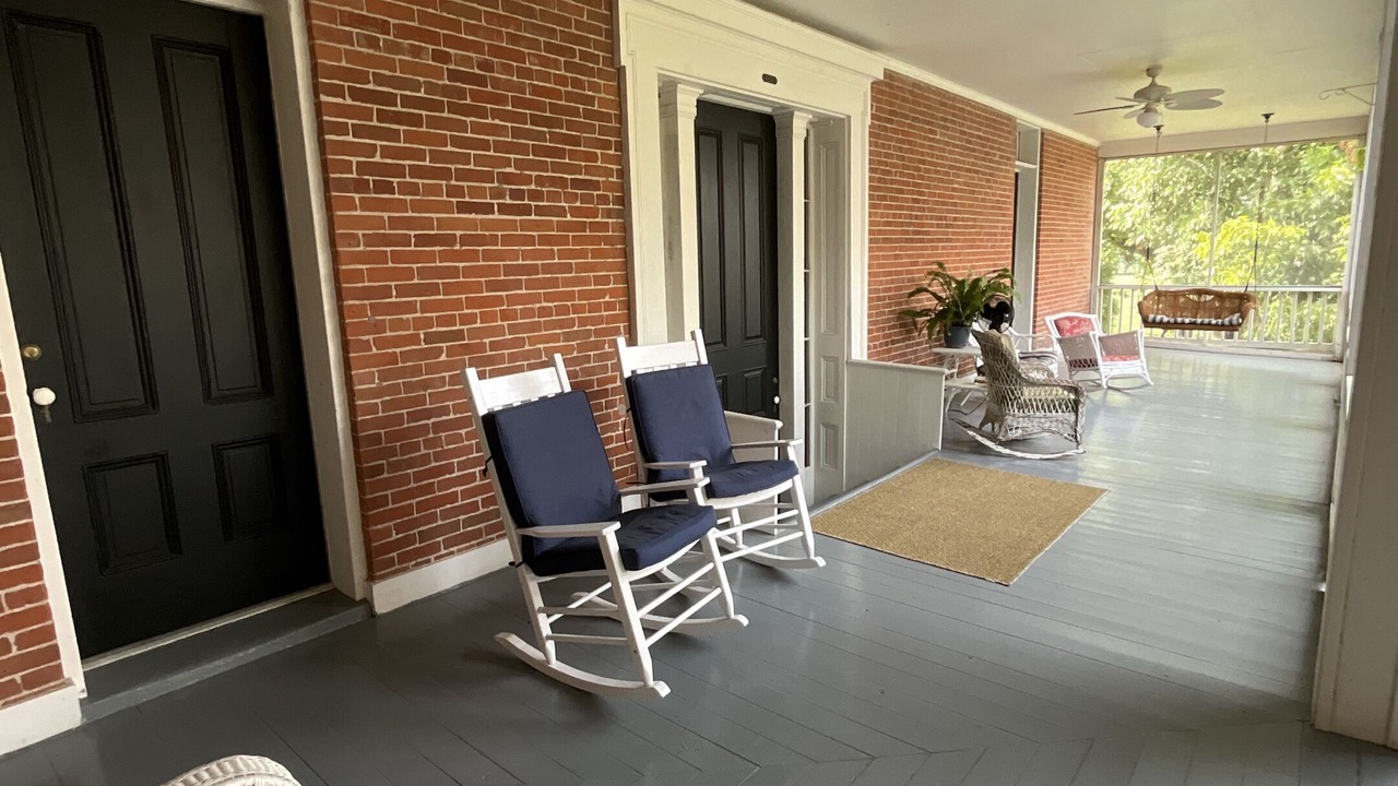 Photo of Outdoor in Wayside