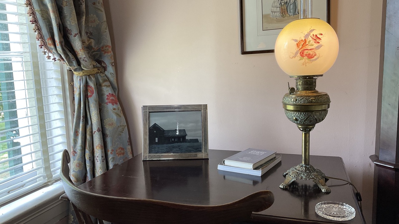 Photo of Bedroom in Wayside