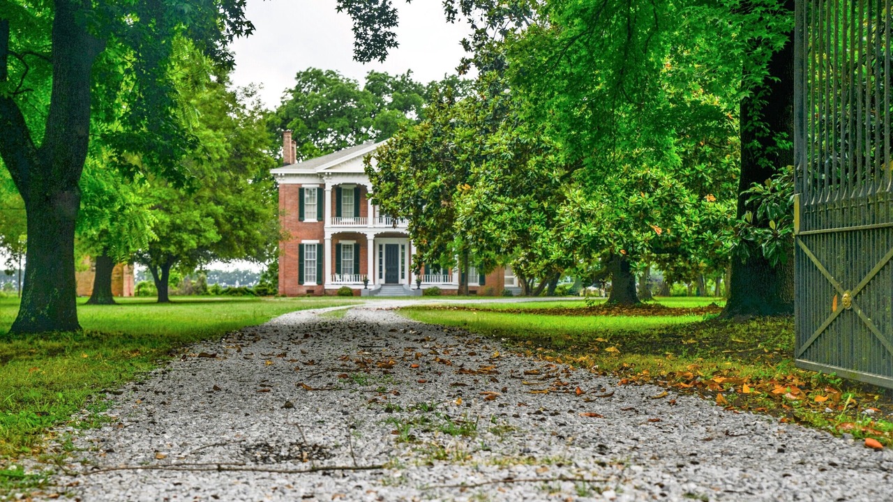 Photo of Outdoor in Wayside