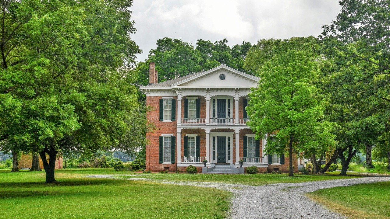 Photo of Outdoor in Wayside