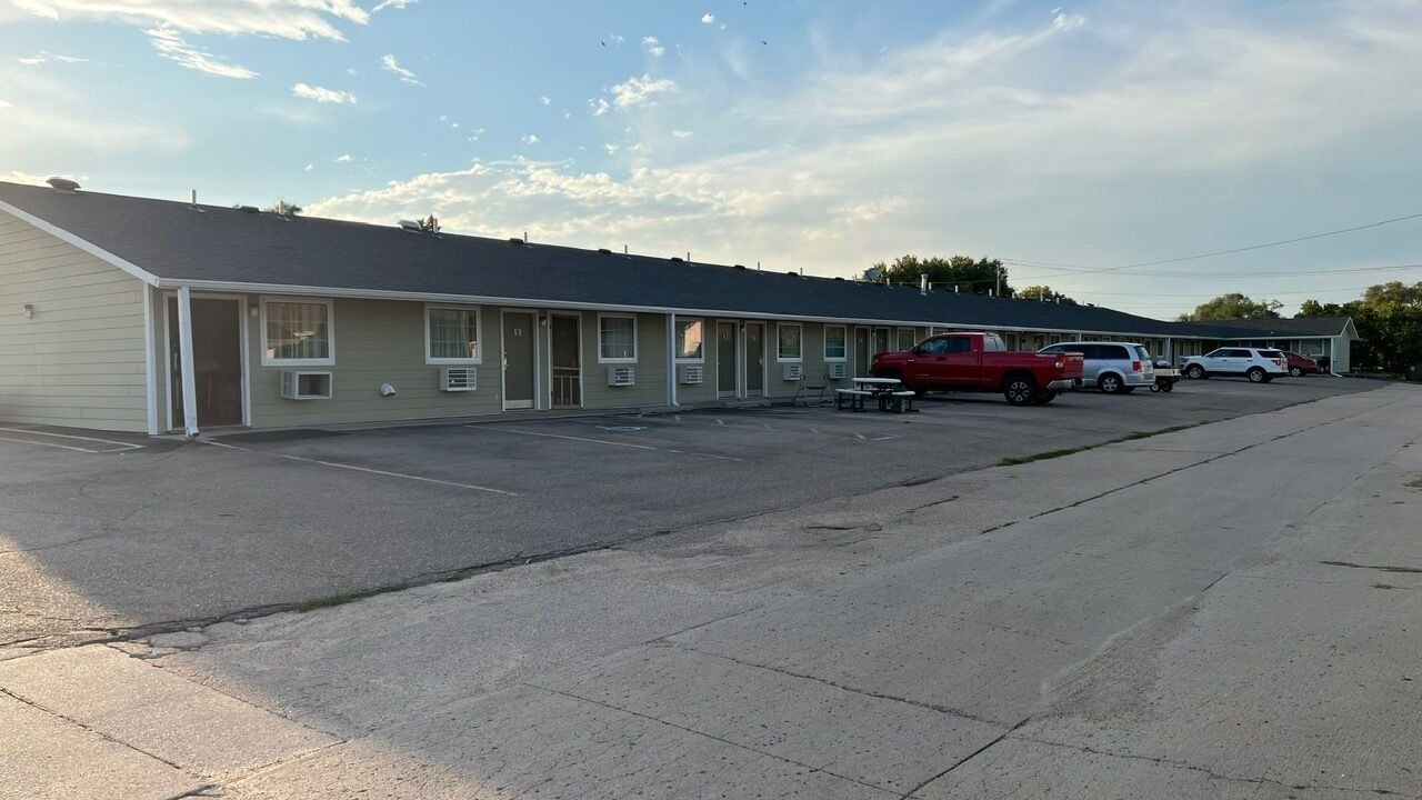 Photo of Outdoor in McCook