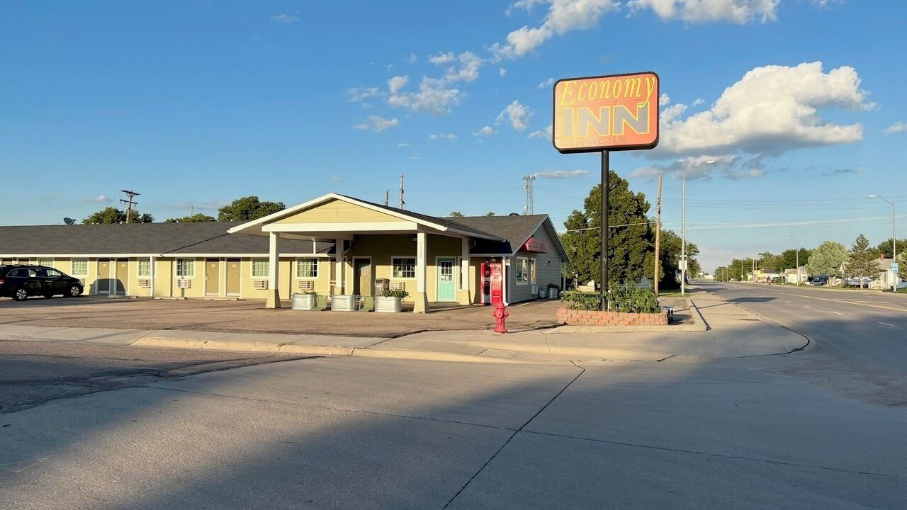Photo of Outdoor in McCook