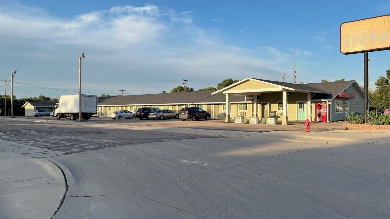 Photo of Outdoor in McCook