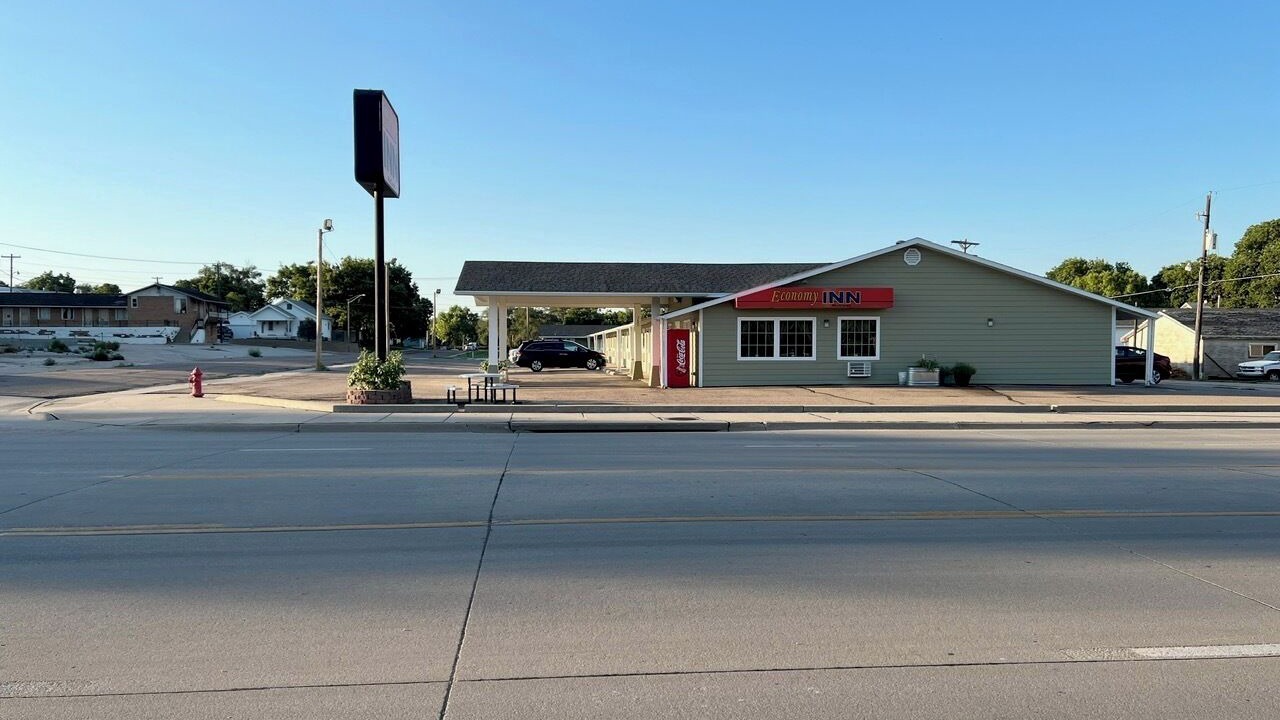 Photo of Outdoor in McCook
