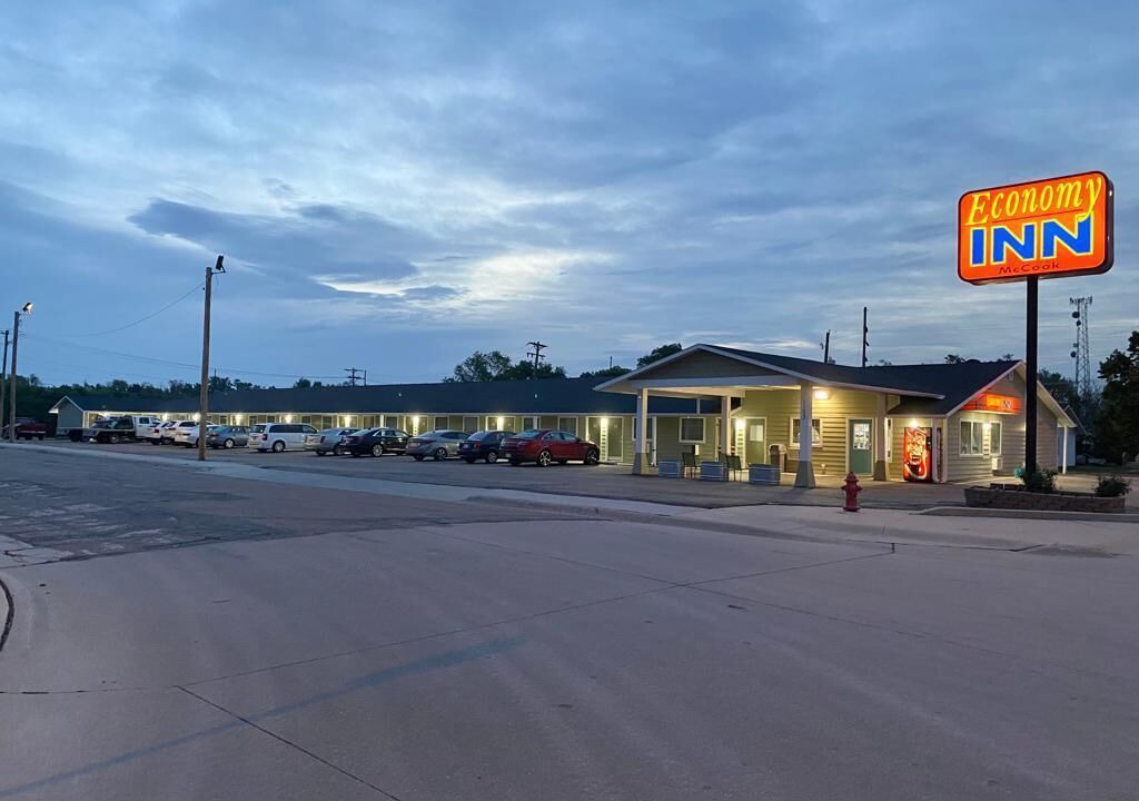 Photo of Outdoor in McCook