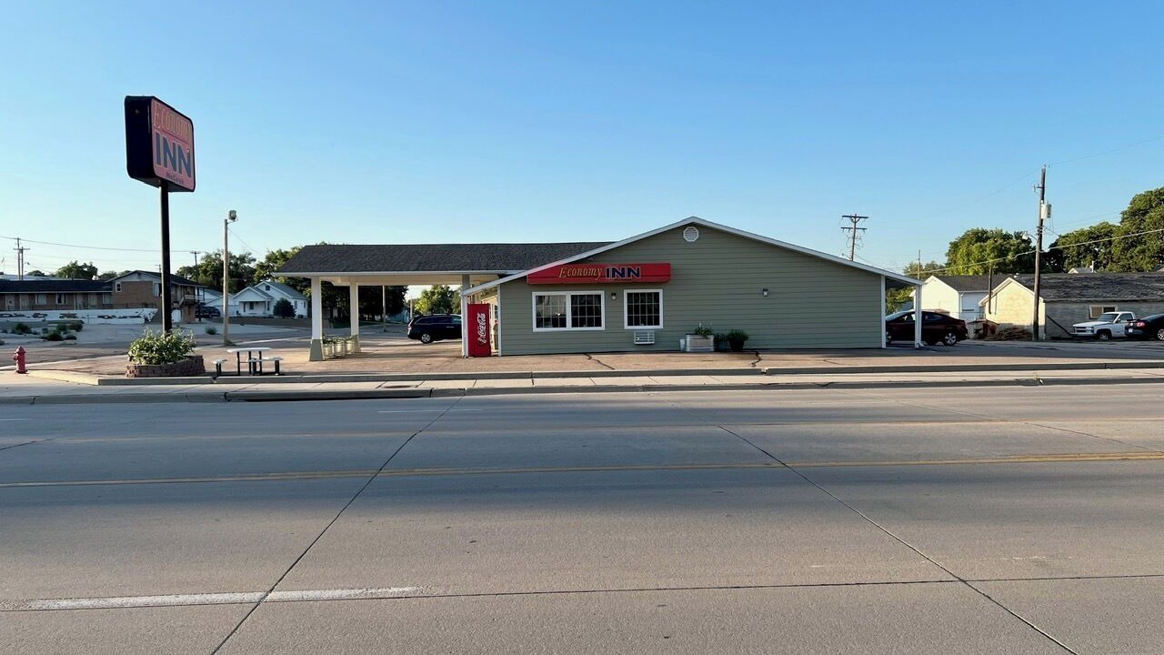 Photo of Outdoor in McCook