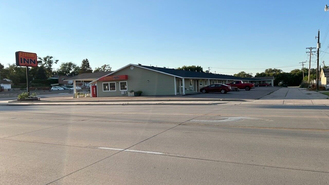 Photo of Outdoor in McCook