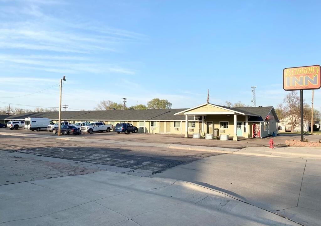 Photo of Outdoor in McCook