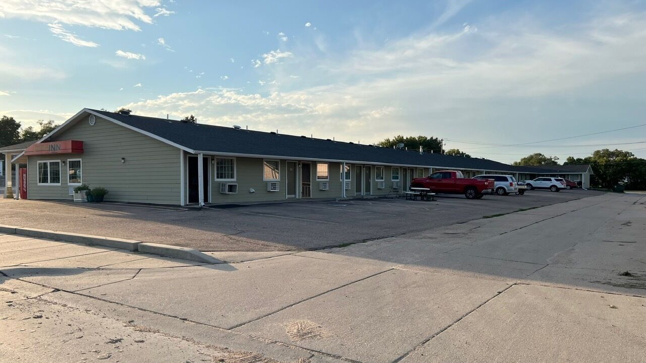 Photo of Outdoor in McCook