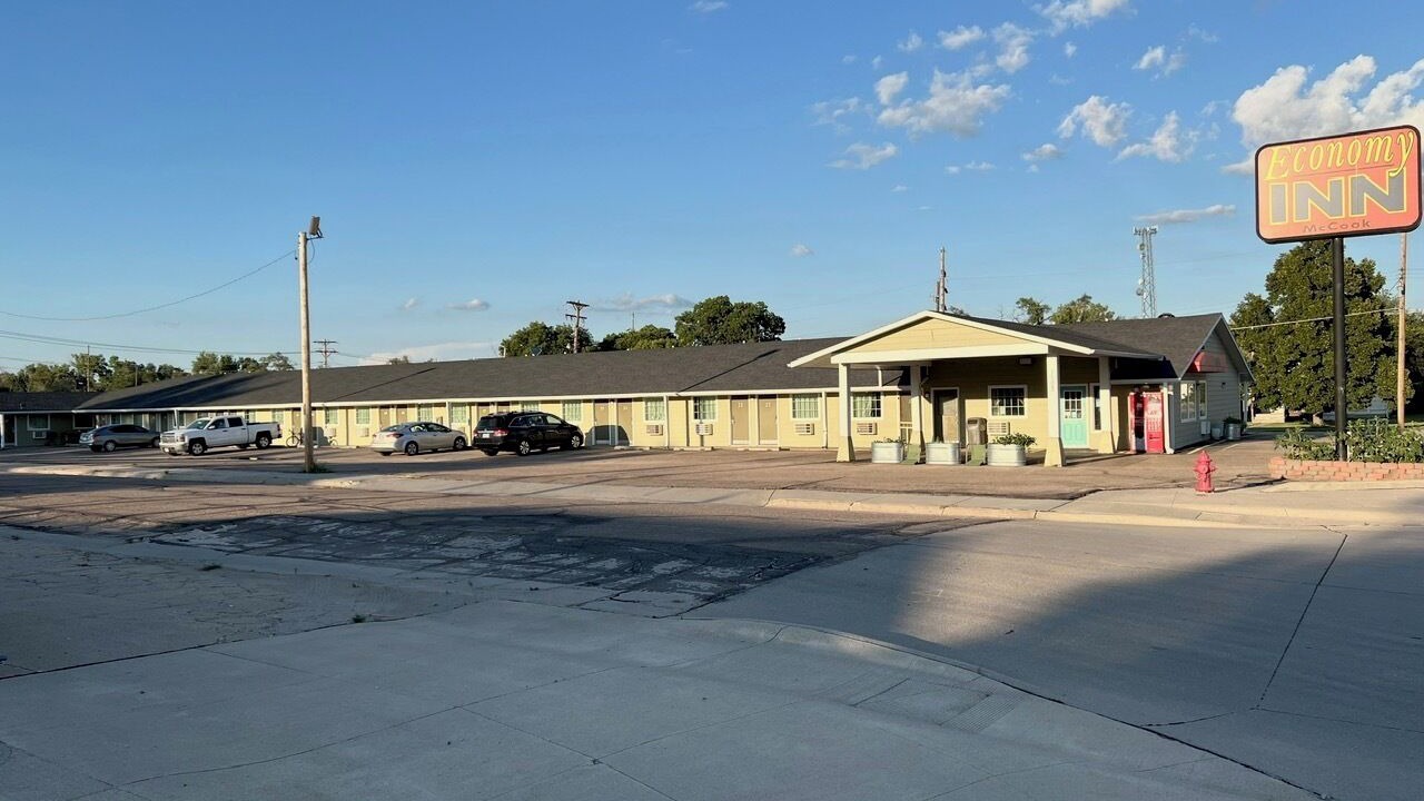 Photo of Outdoor in McCook