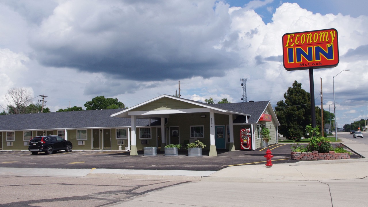 Photo of Outdoor in McCook