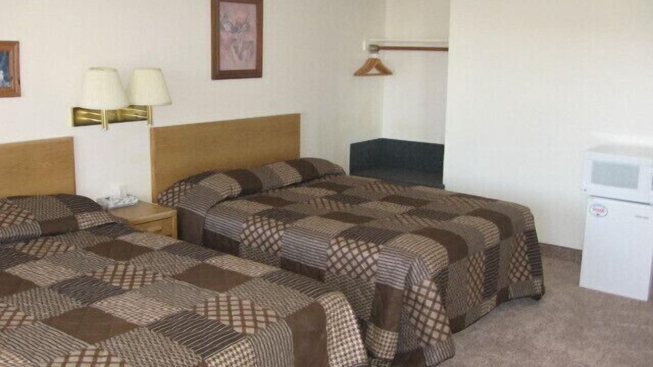 Photo of Livingroom in Green River