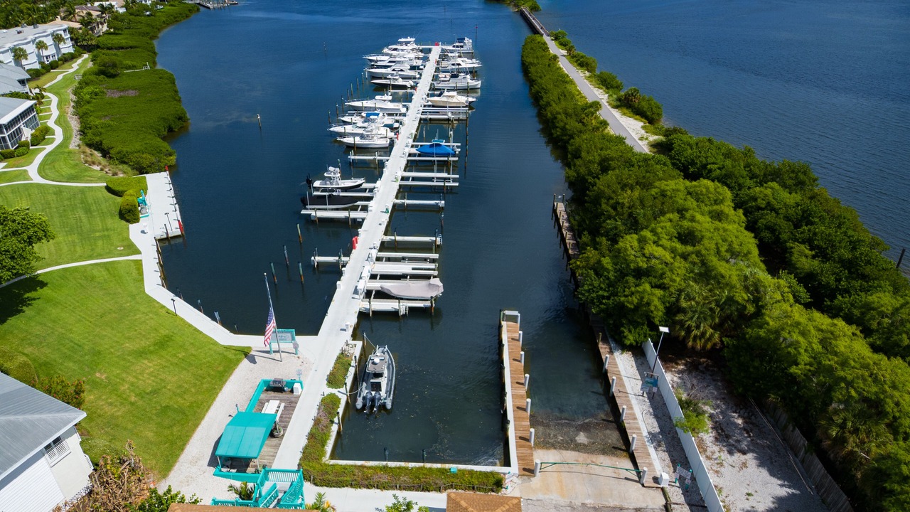 Photo of Outdoor in Boca Grande