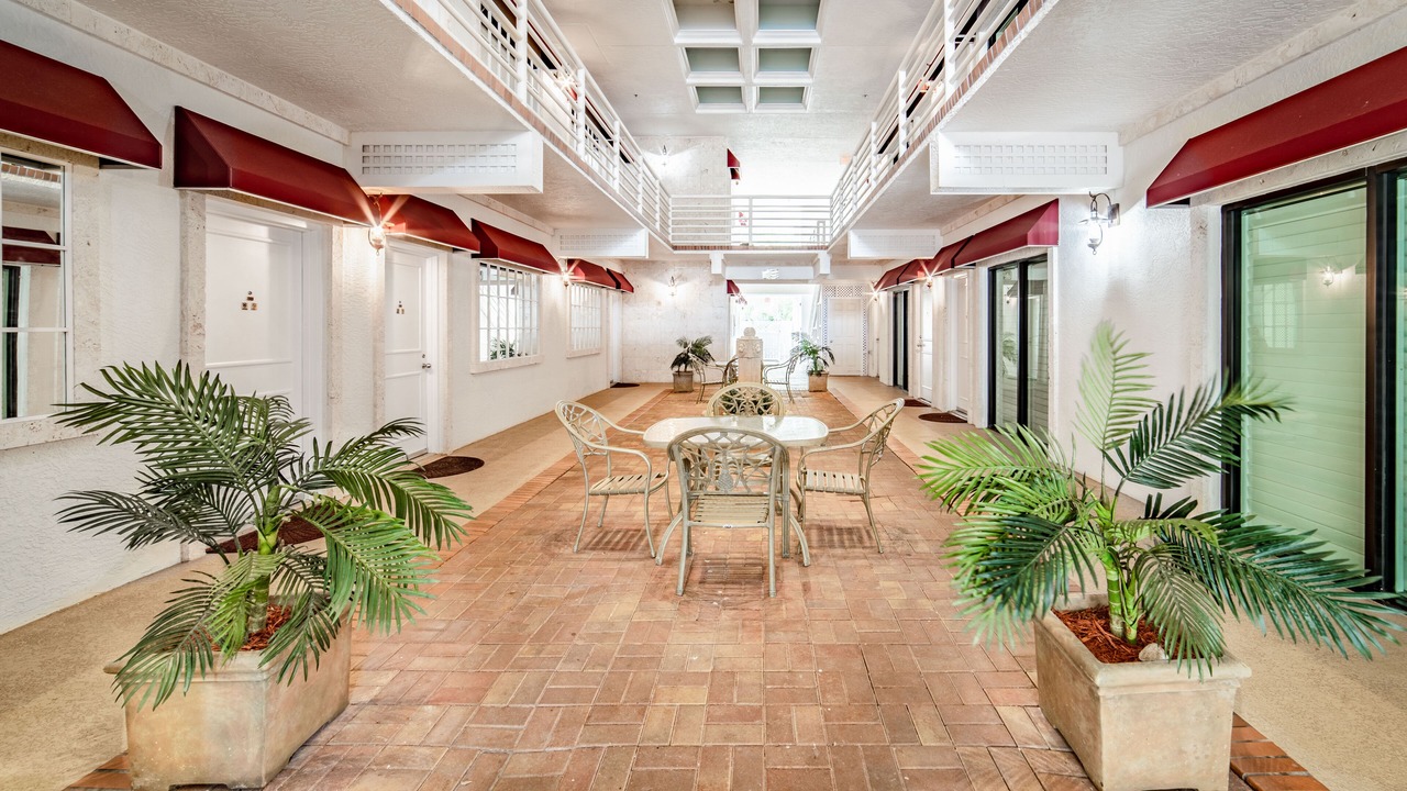 Photo of Outdoor in Boca Grande