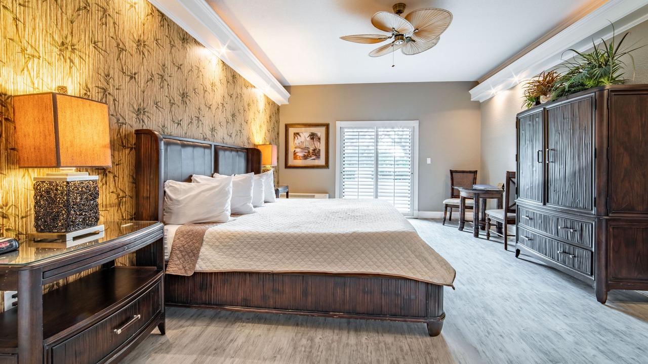 Photo of Others in Boca Grande