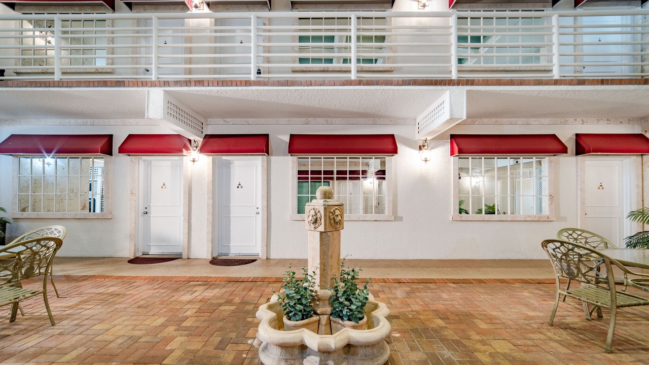 Photo of Outdoor in Boca Grande