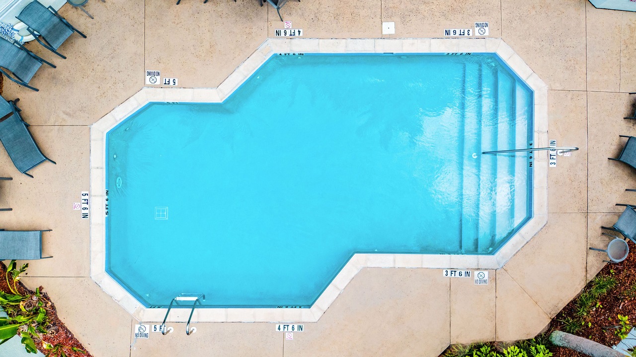 Photo of Outdoor in Boca Grande