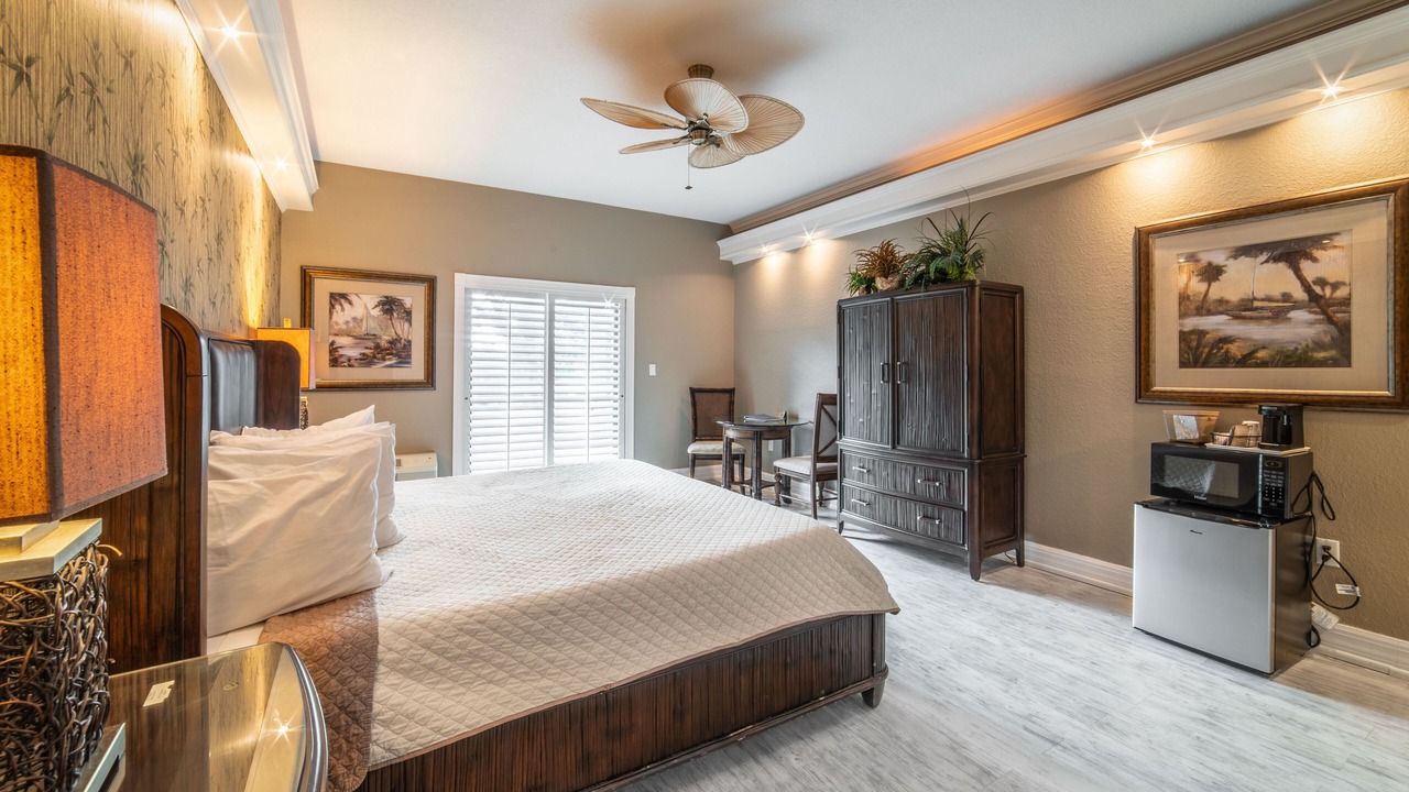 Photo of Others in Boca Grande