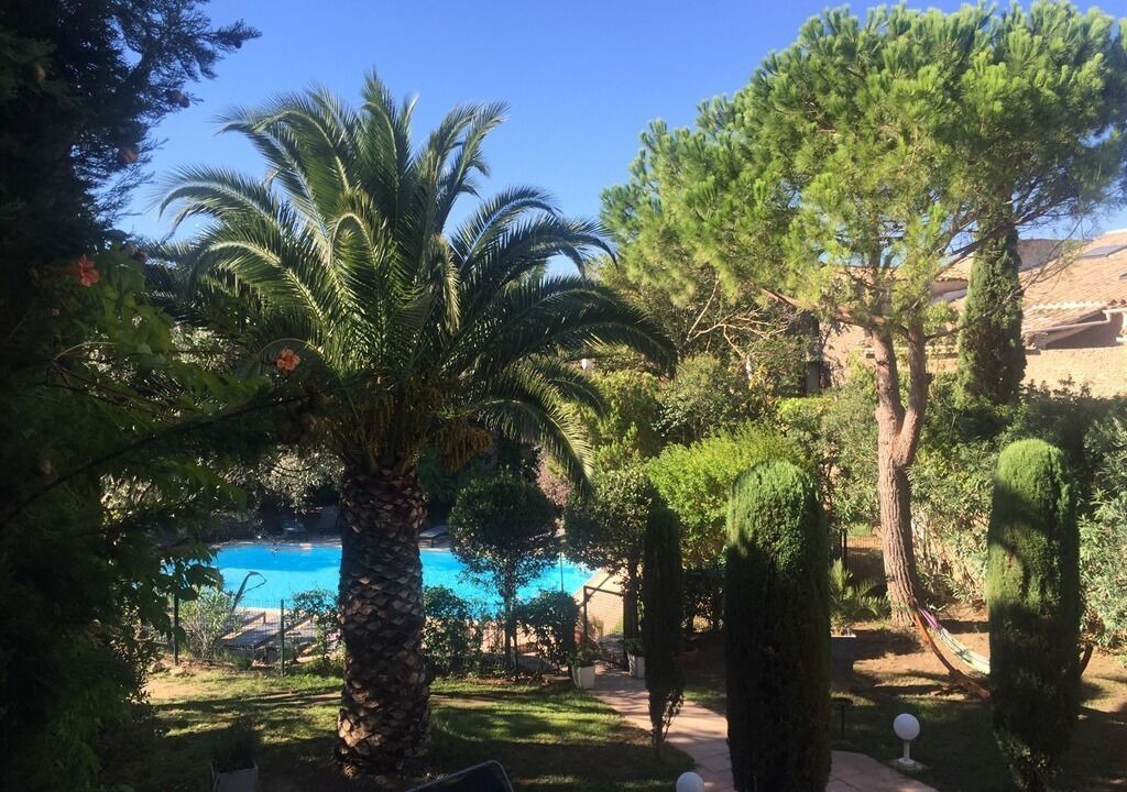 Photo of Outdoor in Homps