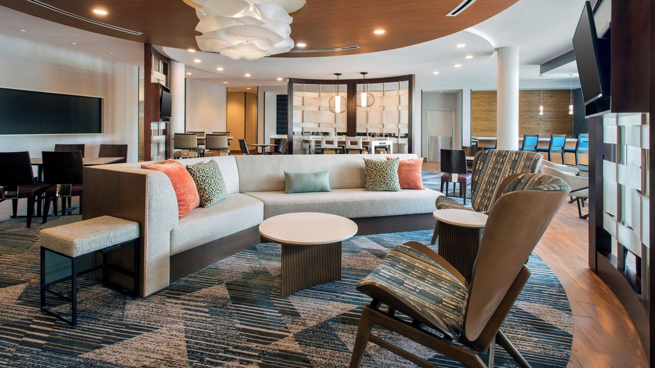 Photo of Others in Mount Laurel