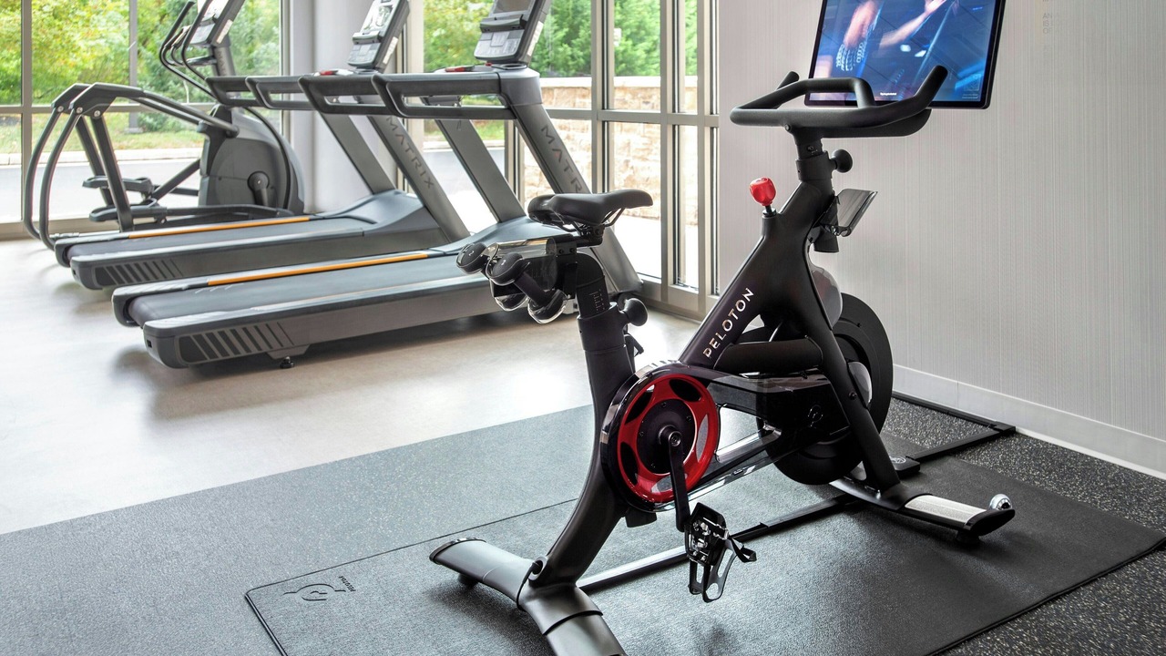 Photo of Others in Mount Laurel