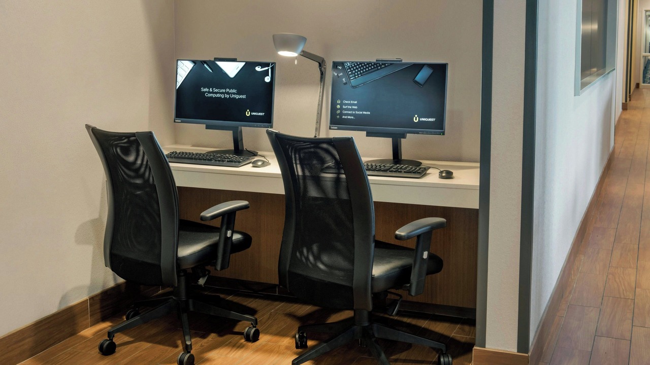 Photo of Others in Mount Laurel