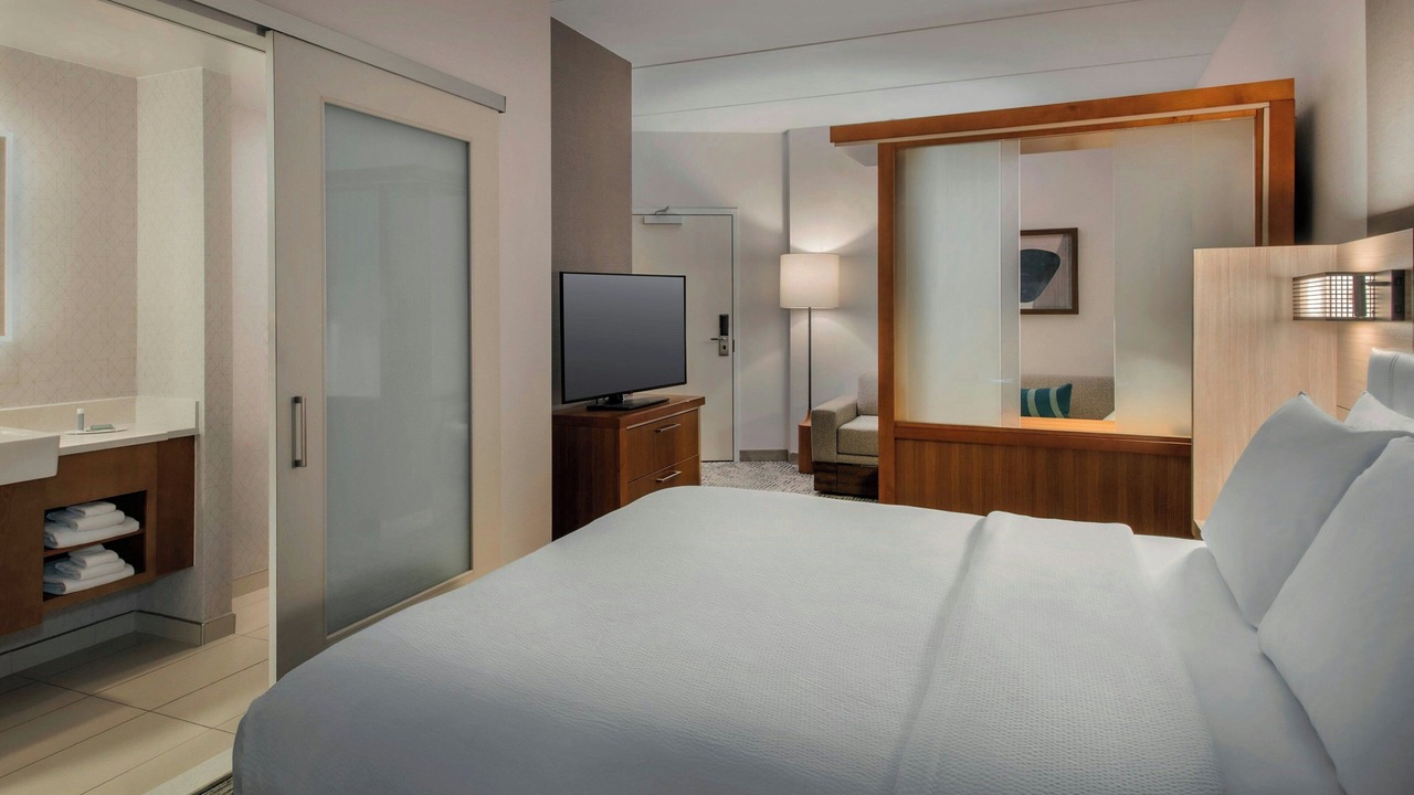 Photo of Others in Mount Laurel