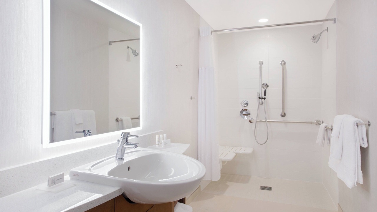 Photo of Others in Mount Laurel