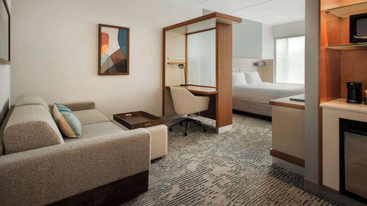 Photo of Others in Mount Laurel