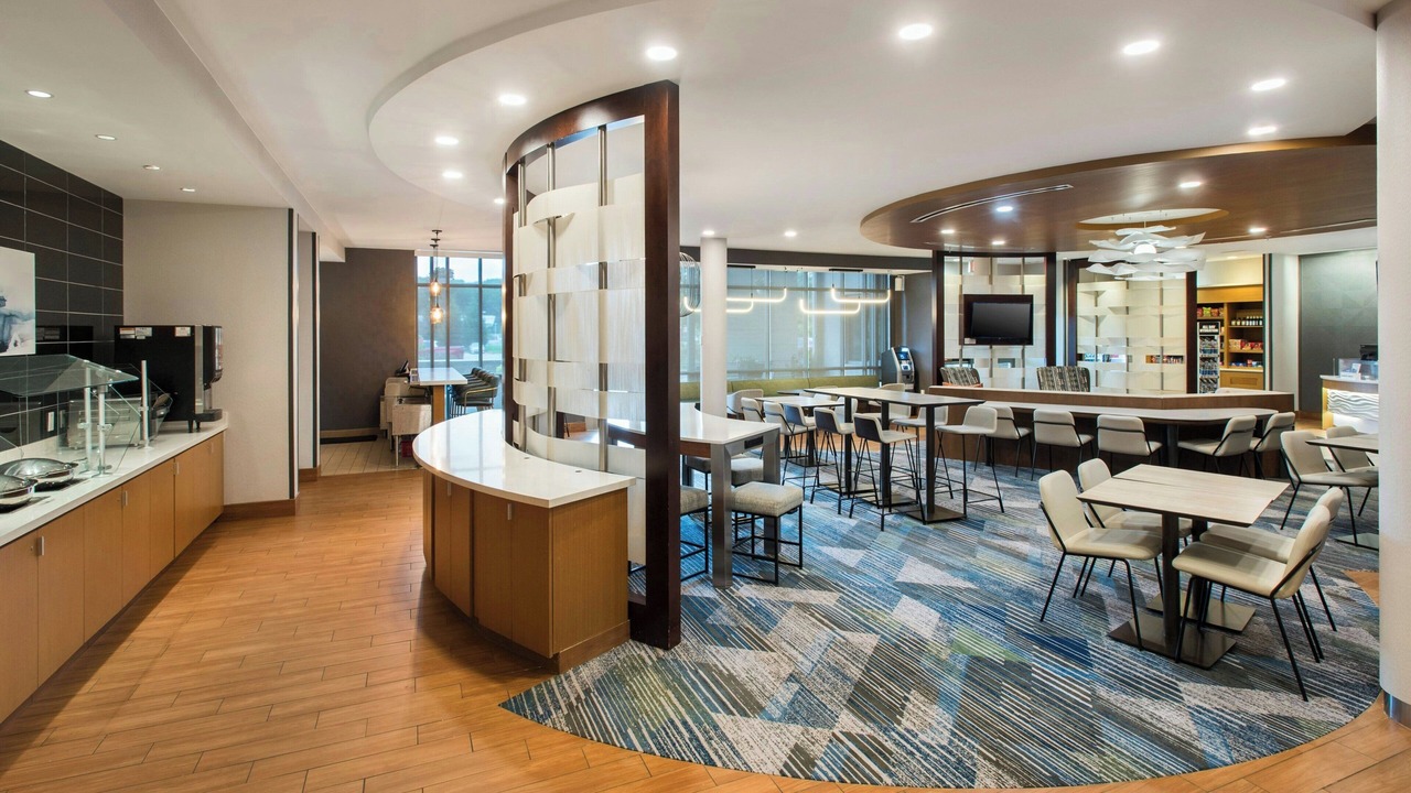 Photo of Others in Mount Laurel