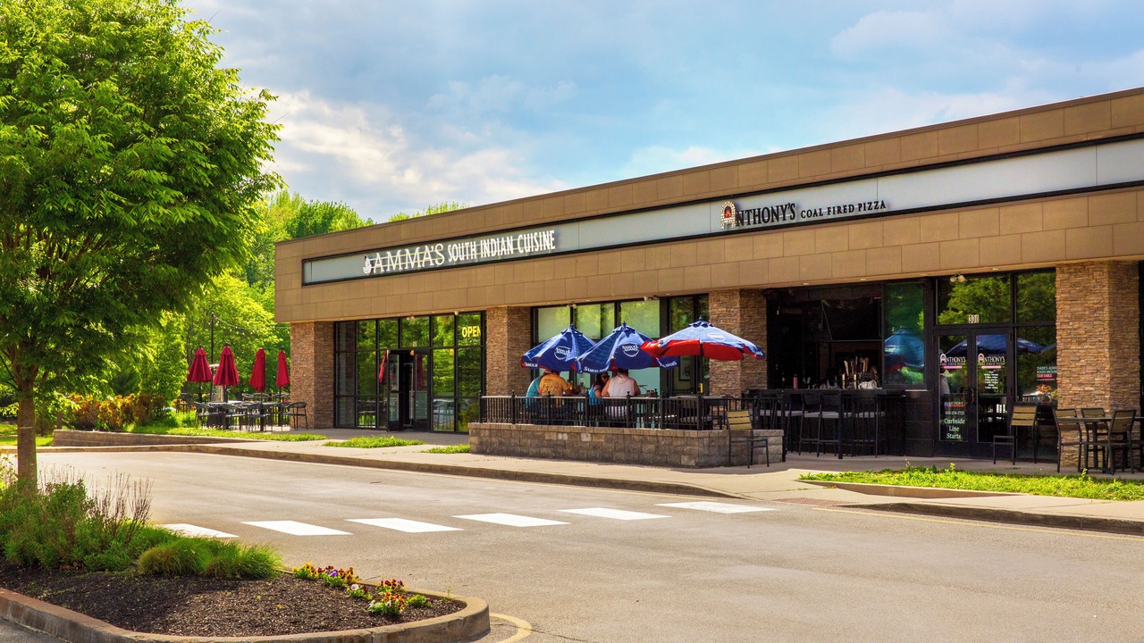 Photo of Others in Mount Laurel