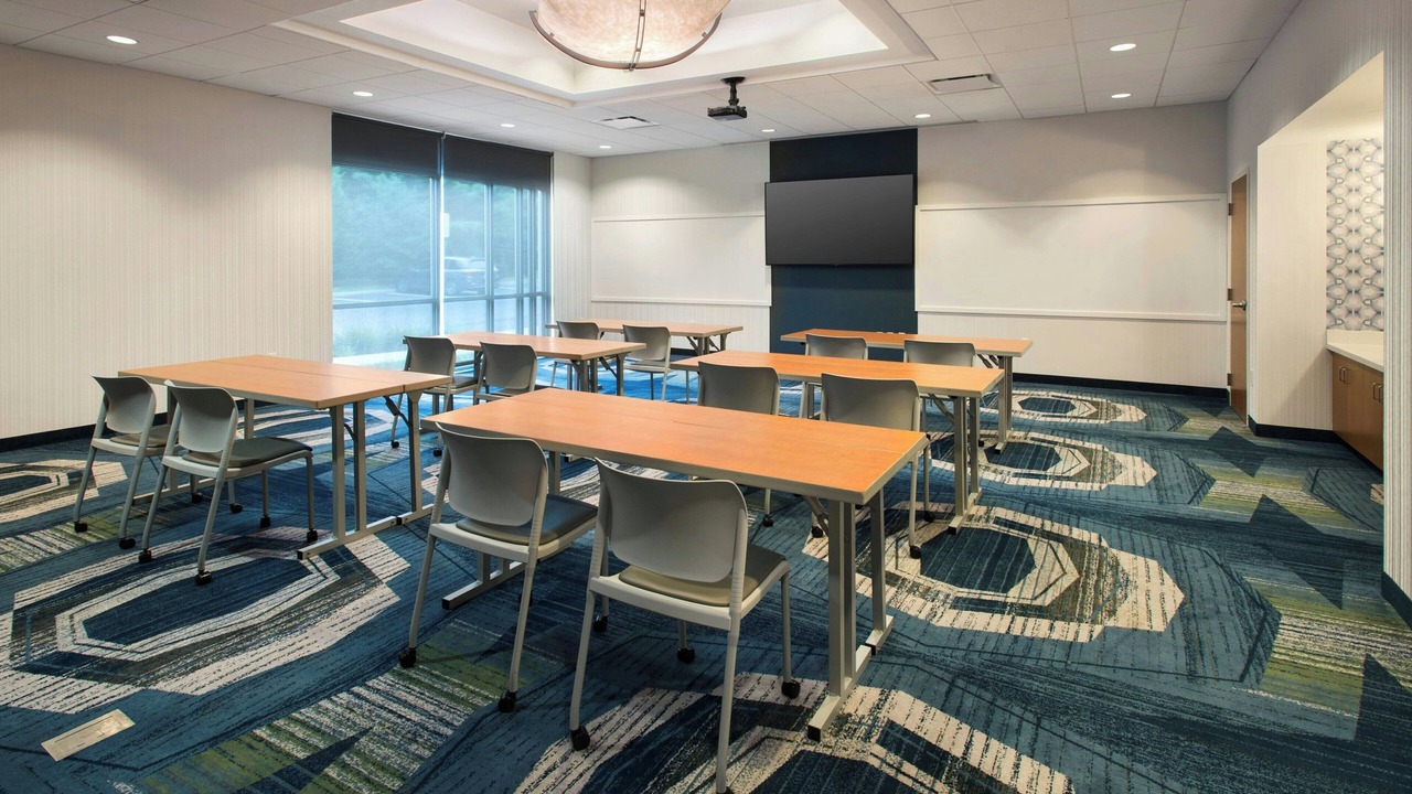 Photo of Others in Mount Laurel